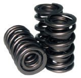 Howard S Howards 98442 1 437 O D Dual Valve Spring