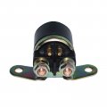 Starter Relay Solenoid For Suzuki King Quad 300 Lt-f4wdx 1991-1998 