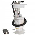 Gxywady 39500-107f-0000 Fuel Pump Replacement For Efi Hisun Atv700 Hs400 Msa 800 500 Atv Massimo Bennche