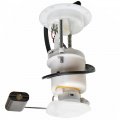Gxywady 39500-107f-0000 Fuel Pump Replacement For Efi Hisun Atv700 Hs400 Msa 800 500 Atv Massimo Bennche