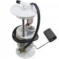 Gxywady 39500-107f-0000 Fuel Pump Replacement For Efi Hisun Atv700 Hs400 Msa 800 500 Atv Massimo Bennche