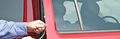 Cowles Products Style Guard Door Edge Molding U Shape T3802 