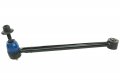 Rear Upper Suspension Control Arm And Ball Joint Assembly For Lexus Sc430 2002 2003 2004 2005 2006 Pc-795366 