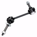 Premium Suspension K80140 Front Sway Bar End Link Compatible Fit Ford Crown Victoria 2003-2011 Lincoln Town Car For Mercury 