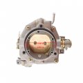 Labwork 146-0660 146-0697 Carburetor With Gasket Replacement For Onan P220g-i 11546h Carb 154-0733