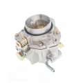 Labwork 146-0660 146-0697 Carburetor With Gasket Replacement For Onan P220g-i 11546h Carb 154-0733