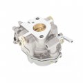 Labwork 146-0660 146-0697 Carburetor With Gasket Replacement For Onan P220g-i 11546h Carb 154-0733