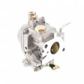 Labwork 146-0660 146-0697 Carburetor With Gasket Replacement For Onan P220g-i 11546h Carb 154-0733