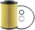 Hastings Filters Lf642 Oil Filter Element 