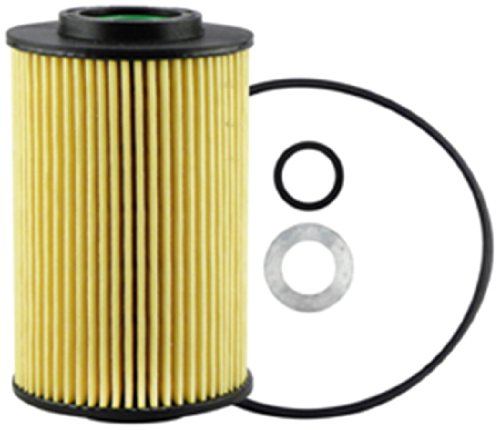 Hastings Filters Lf642 Oil Filter Element