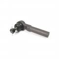 A-partrix 1x Front Outer Steering Tie Rod End Fits Buick Reatta 1988-1991 Riviera 1986-1991 Cadillac Allante 1987-1991 Eldorado 