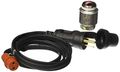 3100109 Freeze Plug Engine Heater 400w 120v 28m Freeze Plug Engine Heater 400w 120v 28mm 