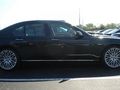2003-2006 Mercedes Benz Clk320 Clk 320 Chrome Rocker Trim Moldings 2pc 2004 2005 03 04 05 06 Mercedes-benz W209