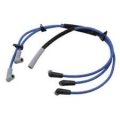 Lh Ignition Wire Kit For Yale Zs19492900 Glp080lg Truck Specific 
