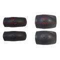 Front Mudguard Guard Fender 150cc 250cc Go Kart Kandi Taotao Jcl Roketa Kazuma