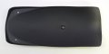 Front Mudguard Guard Fender 150cc 250cc Go Kart Kandi Taotao Jcl Roketa Kazuma