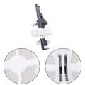 Power Window Regulator With Motor Front Right Side Replacement For Enclave 2011-2012 751-820 
