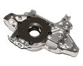 Evergreen Op6018 For Kia Dohc 16v B6 Bpd Oil Pump 