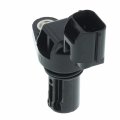Motorad 1cs177 Engine Camshaft Position Sensor 