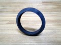 Chicago Rawhide 400451 Front Wheel Seal