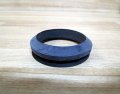 Chicago Rawhide 400451 Front Wheel Seal