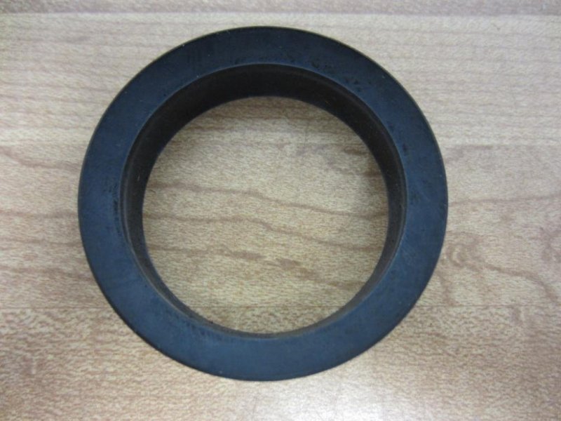 Chicago Rawhide 400451 Front Wheel Seal