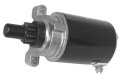 Urqs 12 Volt 10 Tooth Counter Clockwise Rotation Fits Tecumseh Industrial Engines Oh50 Ohh50 Ohv110 Ohv120 Ohv125 Ohv130 Ohv135 