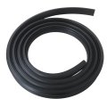 Universal Dishwasher Door Seal Wd08x10088 For Ge Hotpoint Compatibile Gdt530pgd1bb Gdt530pgd1ww Gdt530pgd2bb Gdt530pgd2ww 