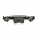 Victory Motorcycles Mip Visor Genuine Oem Part Qty 1