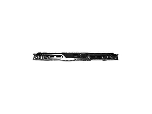 Upper Radiator Support Tie Bar For 2018 2019 Chevy Equinox Steel Replacement Part W0189-b699767