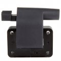 Ocpty Set Of 1 Ignition Coil Compatible With Oe Uf309 C1164 Fit For Mitsubishi Montero Sport L4 2 4l 1997-1999