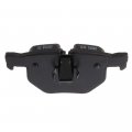 Ceramic Brakes Pads Ocpty Quick Stop Front Rear Brake Pad Fit For Bmw 525i 525xi 528i Xdrive 528xi 530i 530xi 535i 535xi M3