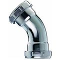 Do It Brass 45 Elbow 1-1 2 Sj 45d 