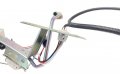Bapmic 6w1z9h307a Fuel Pump Assembly Compatible With Sending Unit Ford Crown Victoria Lincoln Town Car Mercury Grand Marquis