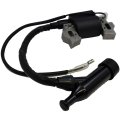 Procompany Ignition Coil Replaces For Craftman 61415 68123 69732 68122 68527 68528 67560 67561 69728 