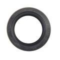 Beck Arnley 052-3346 Seal 