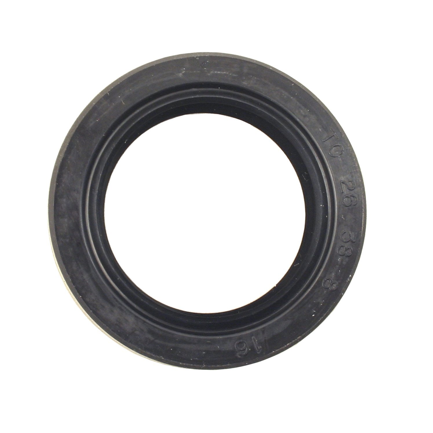 Beck Arnley 052-3346 Seal