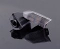 Topteng Rear Turn Signals Lens For Ducati 749 999 Multistrada All Year