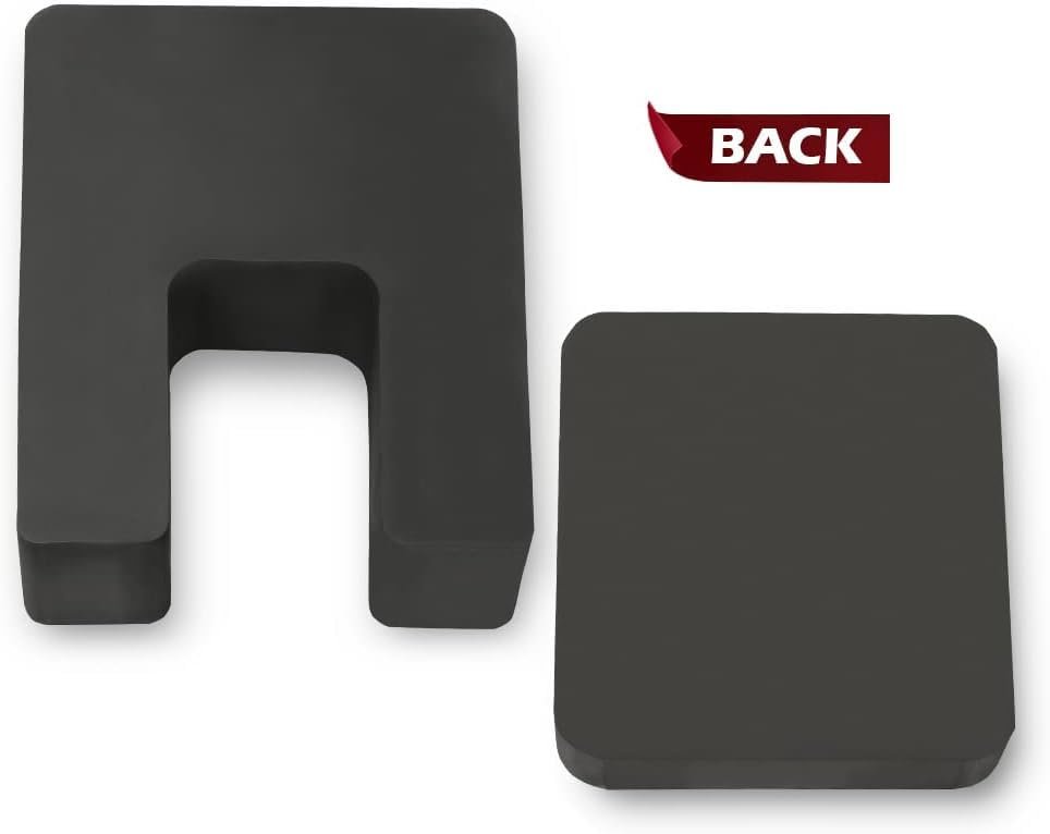 Center Console Lid For Ford Ranger 2004-2011 With Full Armrest Repair Kit 3l5z10047a20aab Black