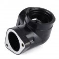Jik Carburetor W Intake Manifold Boot For Kawasaki Vulcan 1500 Vn1500 E D Classic 1998-2004 Only