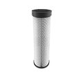 Caterpillar 231-0168 Engine Air Filter Advanced High Efficiency 