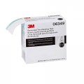 3m Perforated Trim Masking Tape 06349 Molding Paint Protection Lifting Hand Tearing 10 Mm Hard Band 50 8 X M