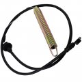 Engagement Cable For 169676 42 Deck Replace 175067 21547184 532169676 532175067 