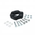 A-premium Drive Shaft Coupler Flex Joint Compatible With Bmw E90 E91 E92 F10 E84 330i 2006 528i 2011 328i Xdrive 2009-2013