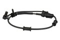 Motorcraft Brab-465 Sensor Assembly 1 Pack