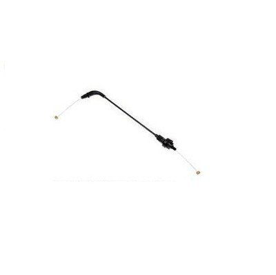 Bowden Cable Ads 2