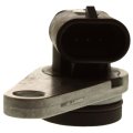 Pontiac Bonneville Camshaft Position Sensor 1995-2005 3-prong Blade Male Terminal 1 Female Connector 