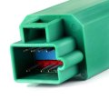 Hazard Warning Light Switch For Pontiac Grand Am 1999 2000 2001 2002 2003 2004 2005 Replace Part Number 10359039 
