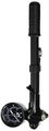 Kawasaki K56019-060a Mini Air Pump 