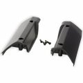 Velvac Arm Cvr Replc Kit Bk 102 2020 Xg 716113 